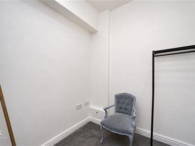 Picture 22